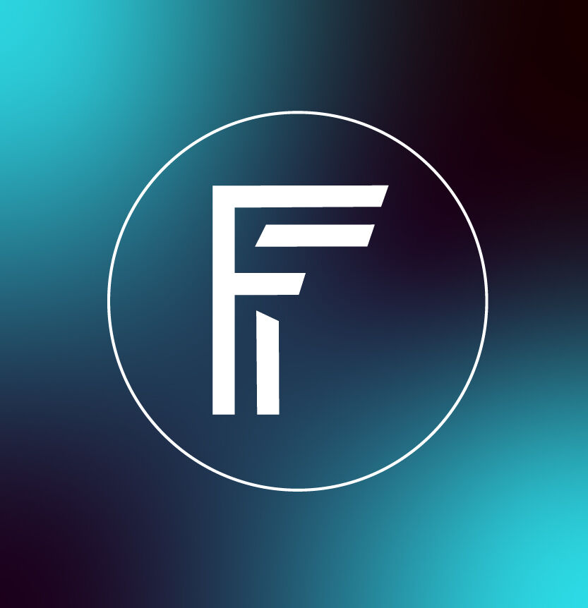 Logo de l'organisation MACHIAVEL FORMATIONS