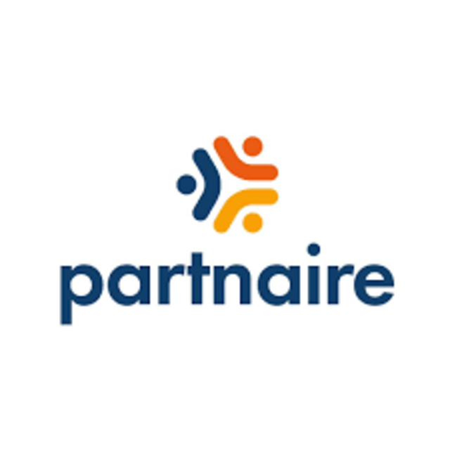 Logo de l'organisation PARTNAIRE RHONE ALPES