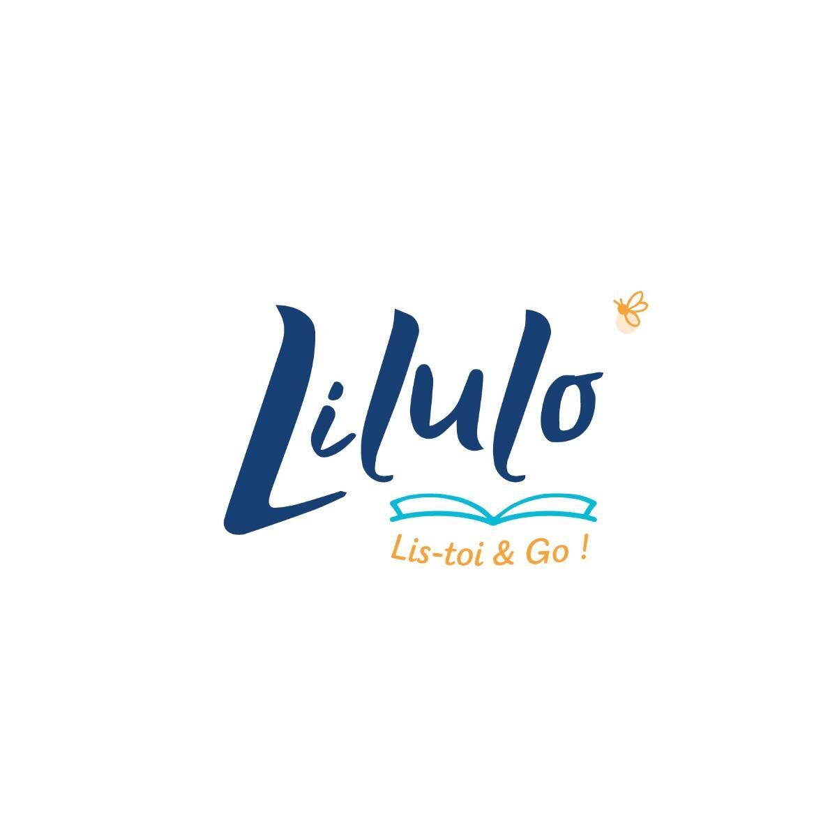 logo de l'organisation LILULO