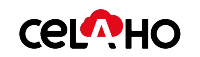 logo de l'organisation CELAHO