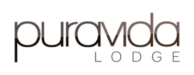 logo de l'organisation PURAVIDA Lodge