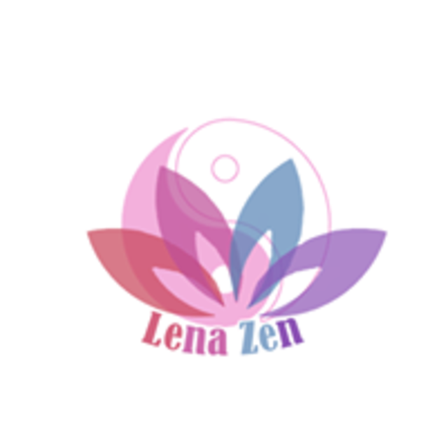 Logo de l'organisation Lena Zen