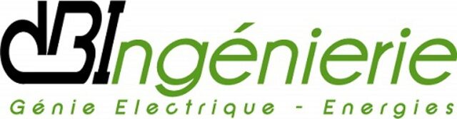 logo de l'organisation DB INGENIERIE