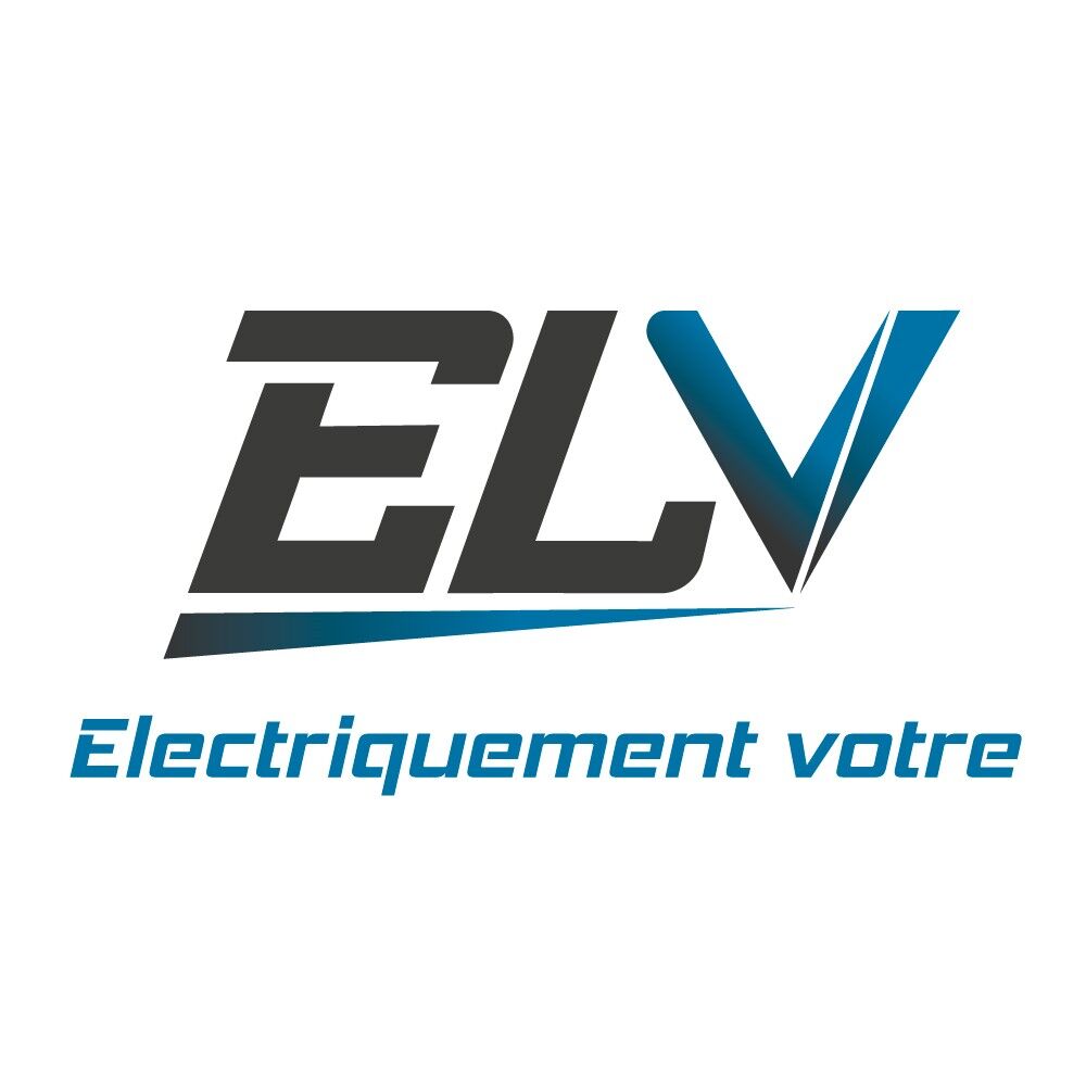 logo de l'organisation Electriquement Votre