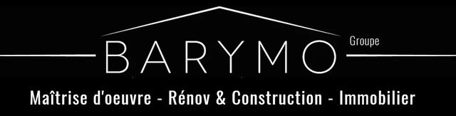 logo de l'organisation Groupe Barymo