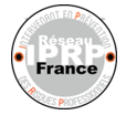 logo IPRP