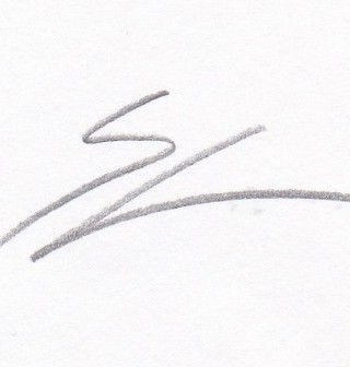 logo de l'organisation Atelier-Boutique SL - Art + Design - Pérouges / France