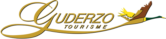 Logo de l'organisation TOURISME GUDERZO