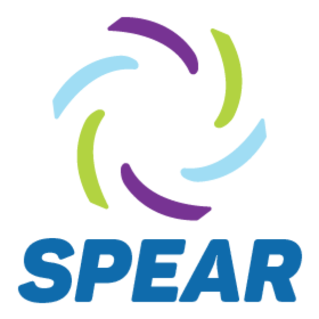 logo de l'organisation SPEAR ENERGIE