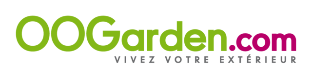 logo de l'organisation OOGarden SAS