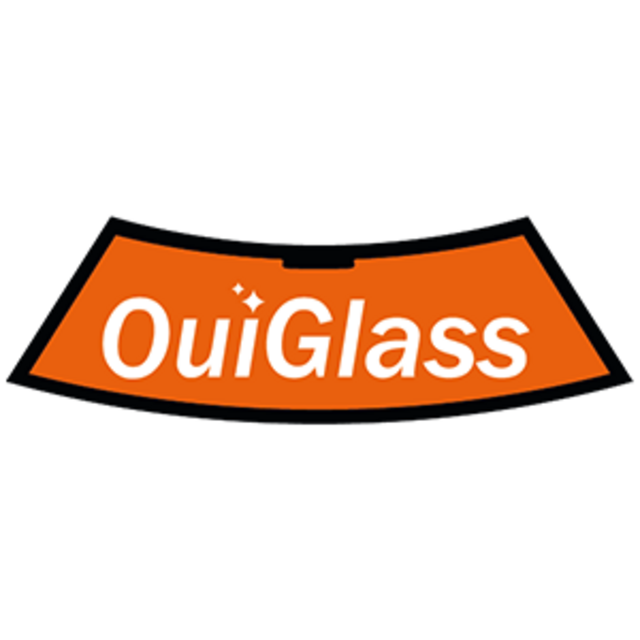 logo de l'organisation Ouiglass Ambutrix