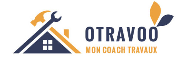 logo de l'organisation otravoo