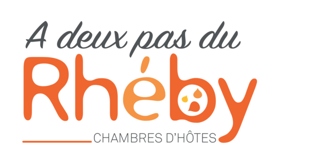 Avatar de l'utilisateur A deux pas du Rhéby