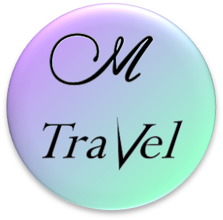 logo de l'organisation Moving Eventravel