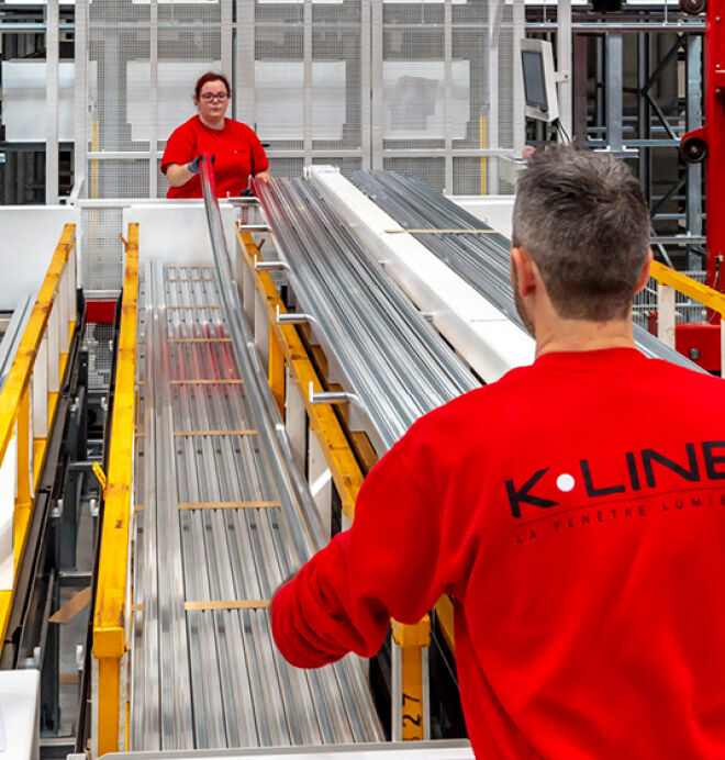 production-francaise-entreprise-k-line