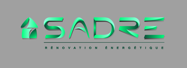logo de l'organisation SADRE