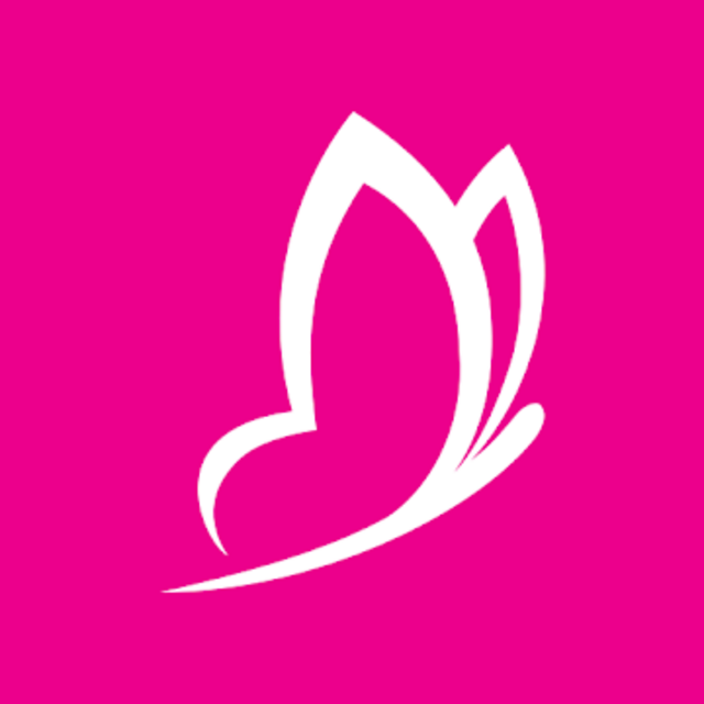 logo de l'organisation VEEPEE