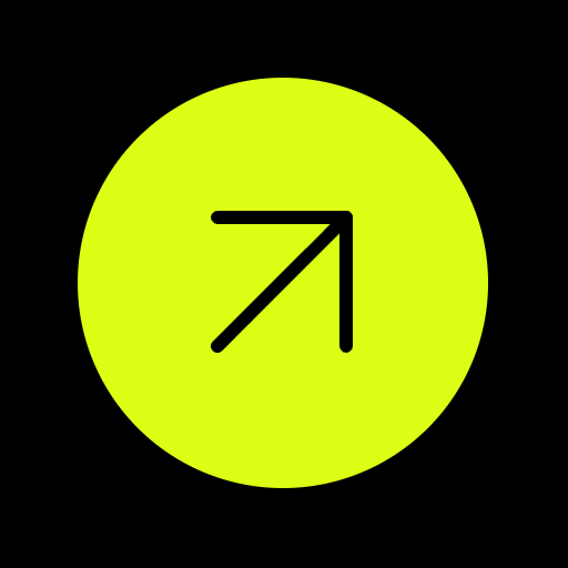 Logo de l'organisation Deefuse
