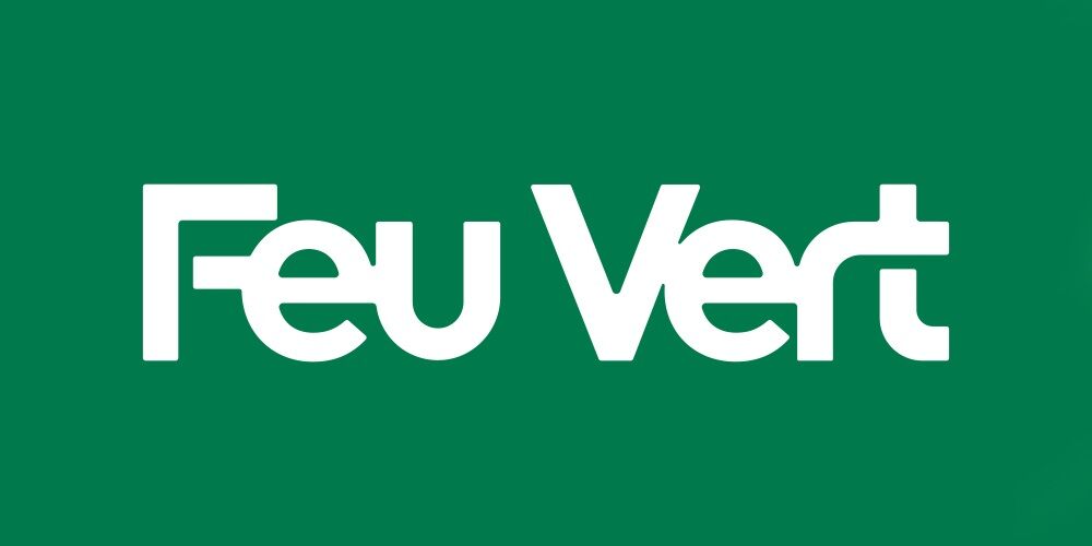 Image de l'offre d'emploi Approvisionneur - Plateforme Logistique Feu Vert - Saint Vulbas (01) H/F 