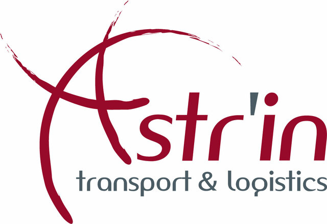 Image de l'offre d'emploi Conducteur SPL régional H/F  