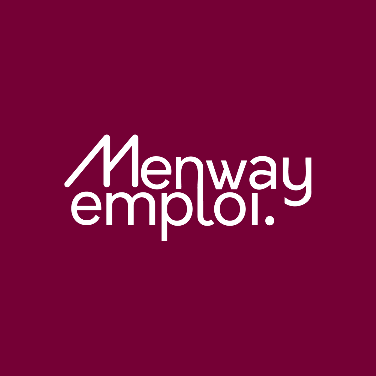 Image de l'offre d'emploi ASSISTANT ADMINISTRATIF h-f 