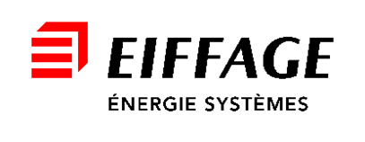 Image de l'offre d'emploi Alternance - Technicien(ne) Maintenance 