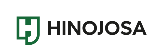 Image de l'offre d'emploi ASSISTANT QUALITE ET LABORATOIRE 
