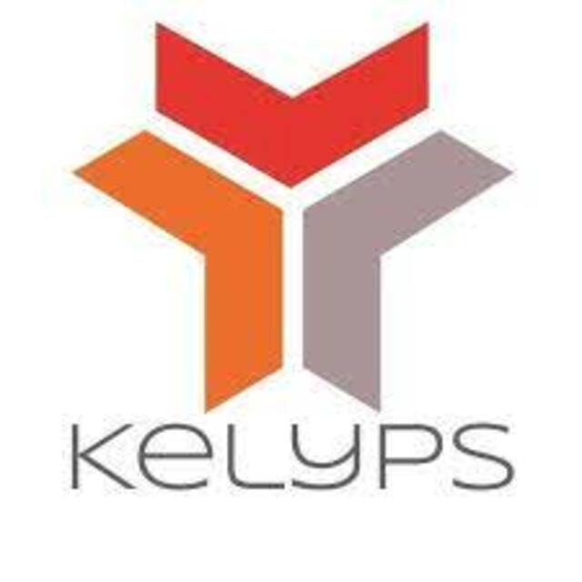 Image de l'offre d'emploi Assistant ADV H/F 