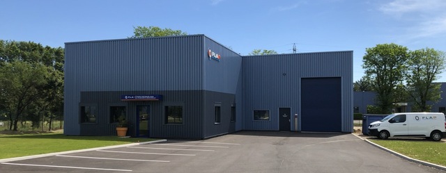 Image de l'offre d'emploi Couturier(e) polyvalent(e) 