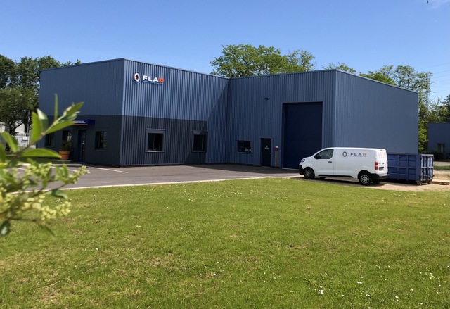 Image de l'offre d'emploi Technico-commercial(le) sédentaire 