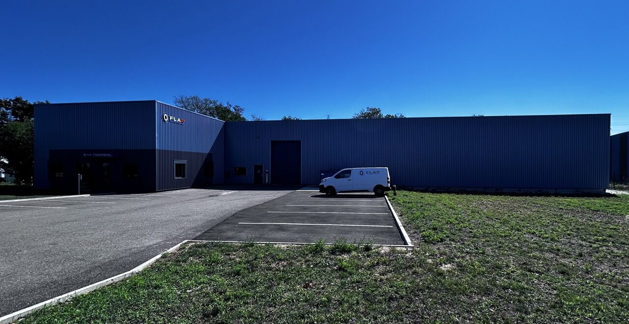 Image de l'offre d'emploi Opérateur production polyvalent 