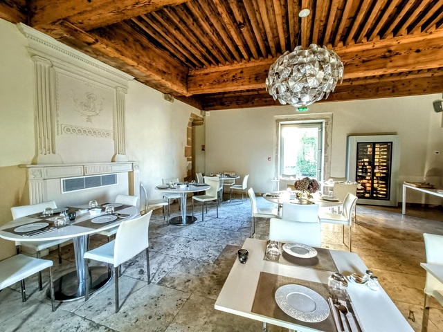 Image de l'offre d'emploi Cuisinier en Restauration 