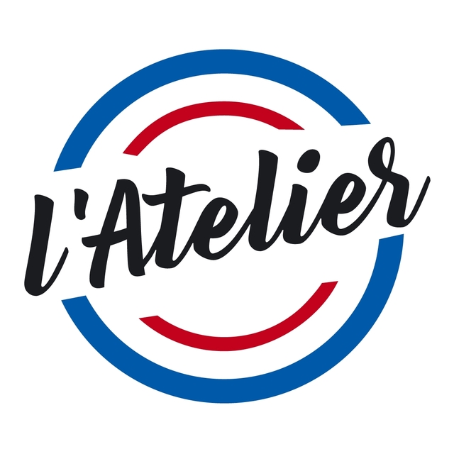Image de l'offre d'emploi préparateur snacking  