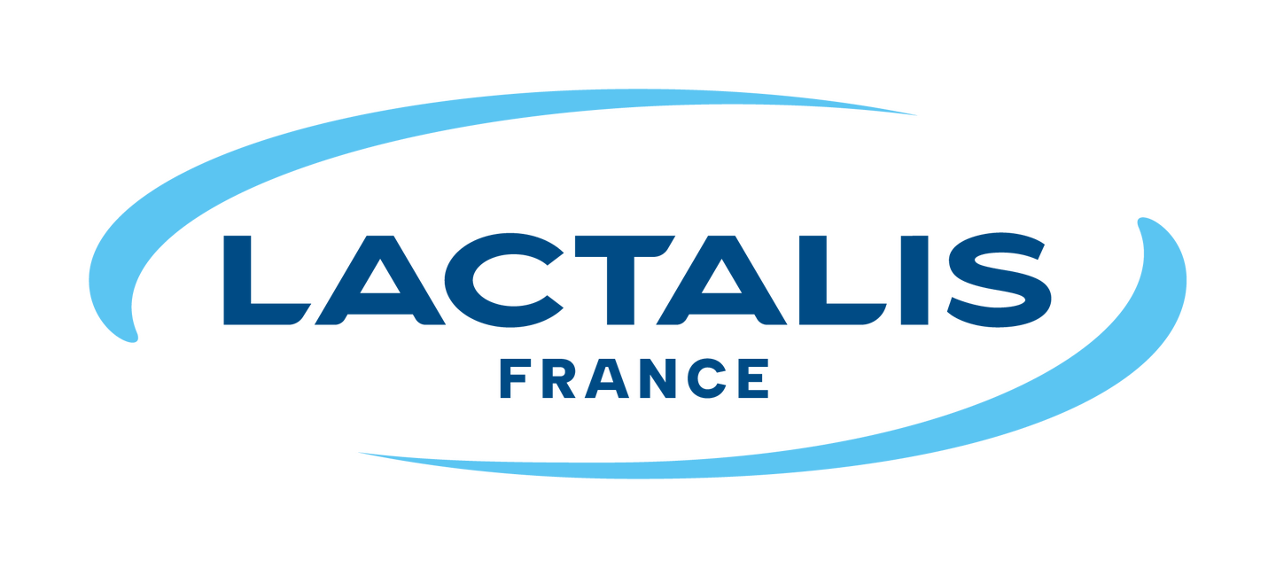 Image de l'offre d'emploi Alternant (H/F) Qualité Sécurité Environnement (24 mois) 