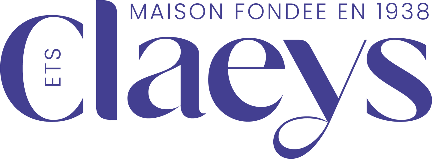 Image de l'offre d'emploi Conducteur de Machine (H/F) 