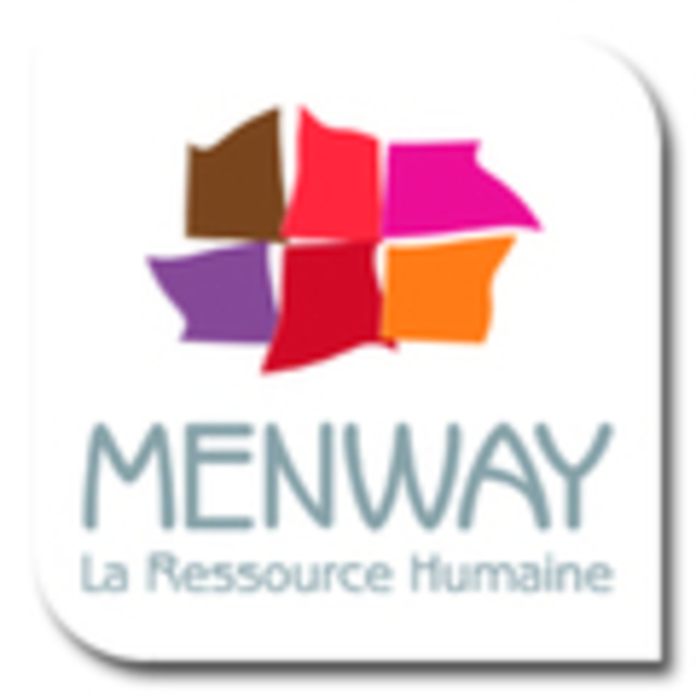 Image de l'offre d'emploi MECANICIEN MOULISTE H/F 