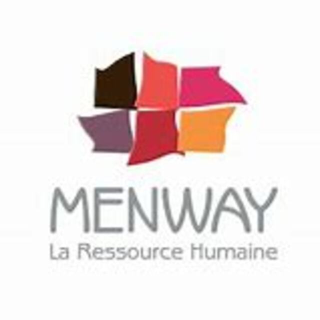 Image de l'offre d'emploi ASSISTANT SAV / COMMERCIAL H-F 