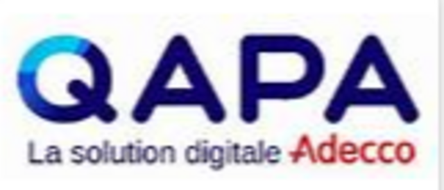 Image de l'offre d'emploi QAPA recrute des préparateurs de commandes h/f en 2x8 à Saint Vulbas - Client Carrefour  