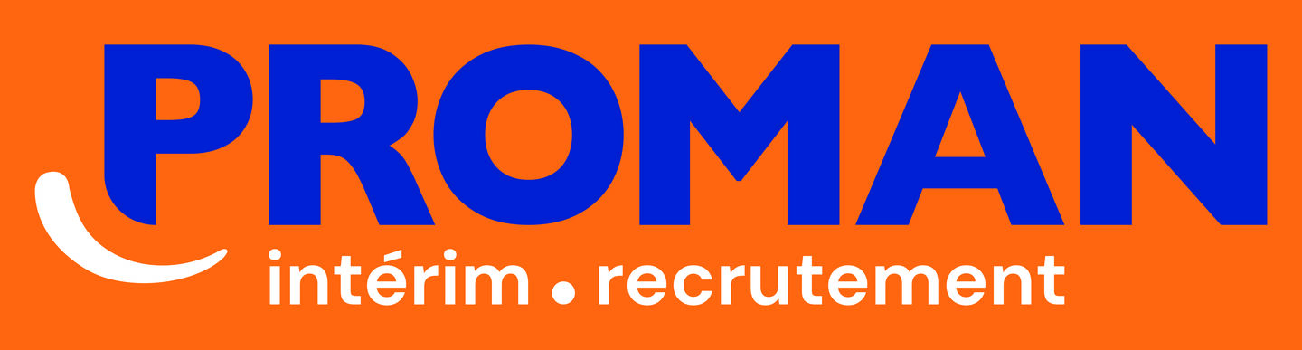 Image de l'offre d'emploi CONDUCTEUR D'ENGINS 