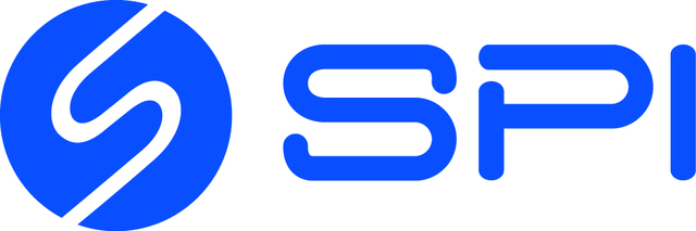 Image de l'offre d'emploi Chef de ligne H/F 
