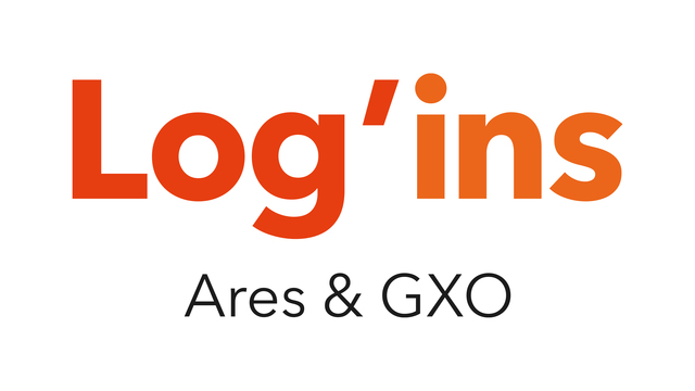 Image de l'offre d'emploi Opérateur logistique référent H/F (assistant chef d'équipe) 