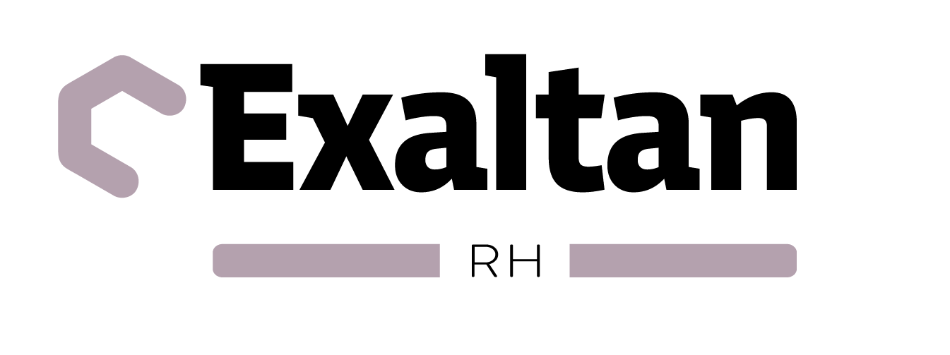 Image de l'offre d'emploi Décolleteur H/F/X 