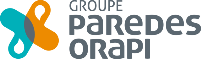 Image de l'offre d'emploi Conducteur de Lignes Polyvalent (H/F) 