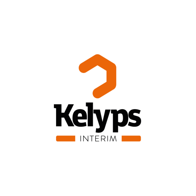 Image de l'offre d'emploi Cariste (H/F) 