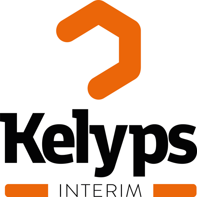 Image de l'offre d'emploi PREPARATEUR DE COMMANDES (H/F) 