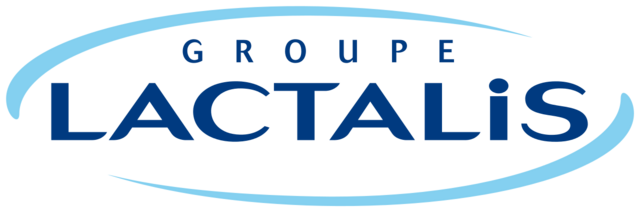 Image de l'offre d'emploi Chauffeur routier régional - SPL - H/F 