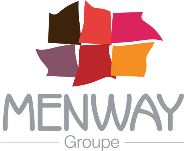 Image de l'offre d'emploi Agent de maintenance préventive et service généraux 