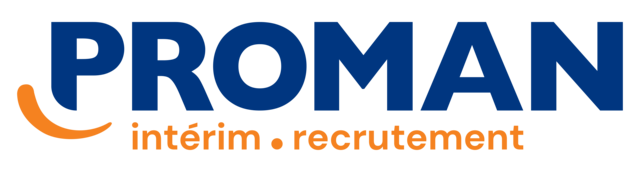 Image de l'offre d'emploi Employé de magasinage 
