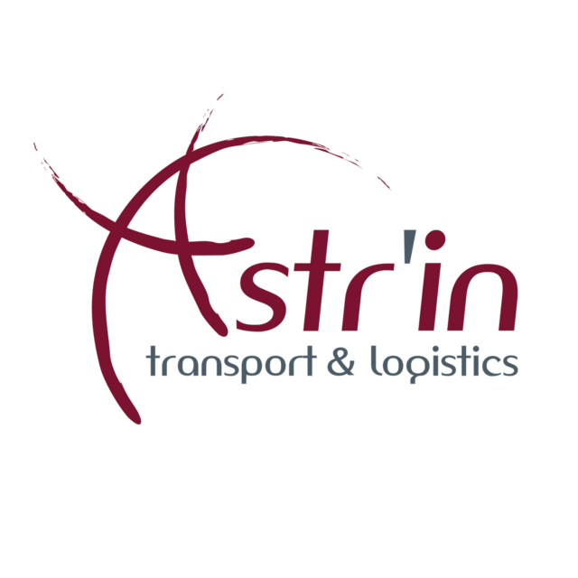 Image de l'offre d'emploi Affréteur international - Chargé de clientèle transport H/F CDI  