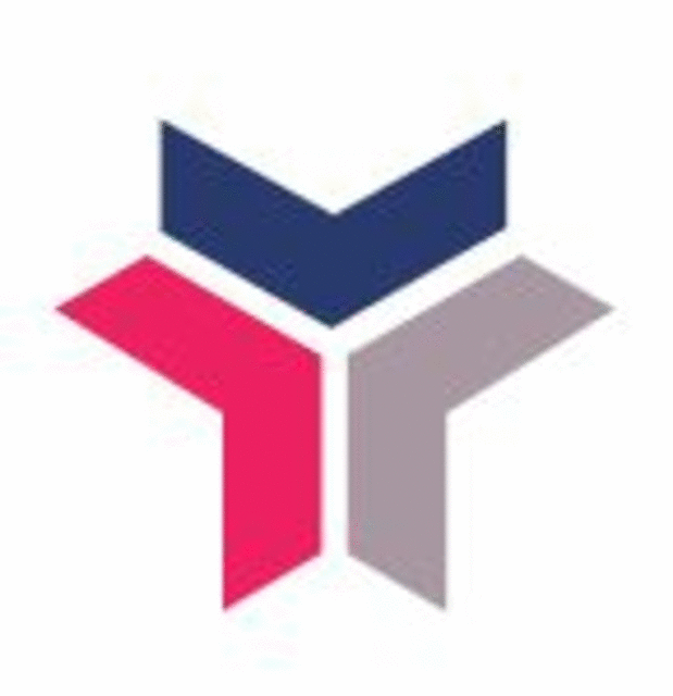 Image de l'offre d'emploi Monteur machines spéciales H/F 